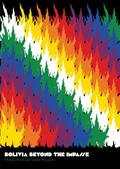 Bolivia beyond the Impasse