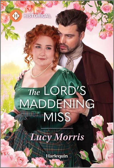 The Lord’s Maddening Miss