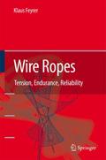 Wire Ropes