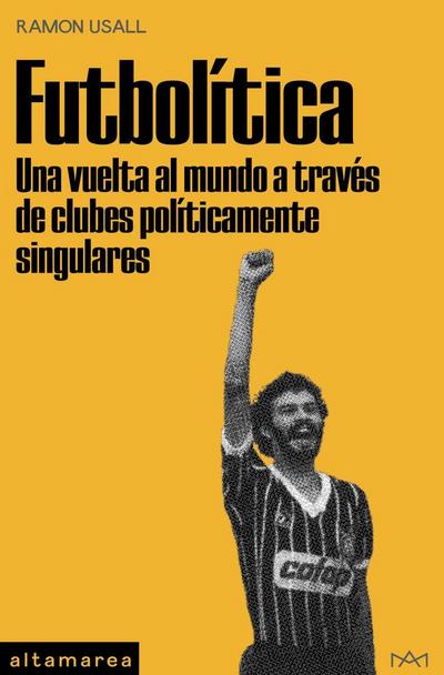Futbolítica