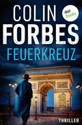 Feuerkreuz