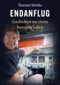 Endanflug