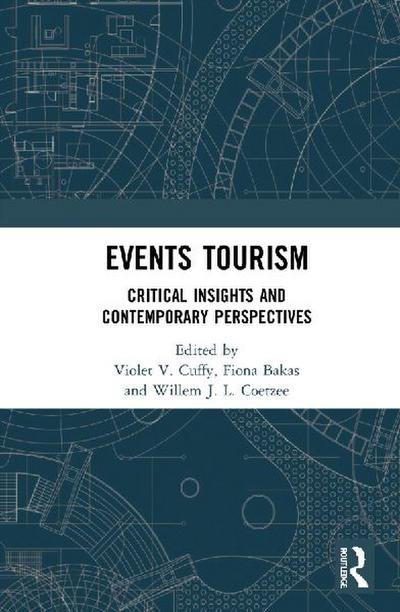 Events Tourism