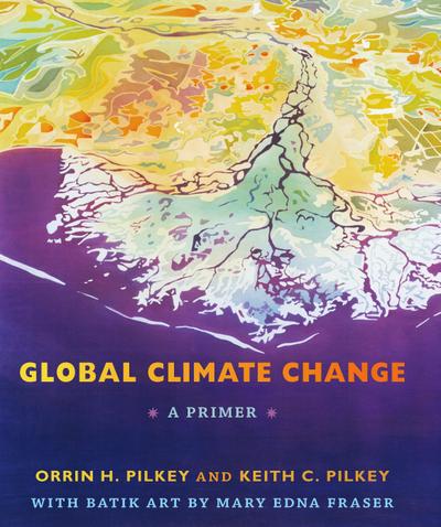 Global Climate Change