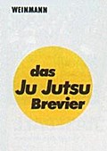 Das Ju Jutsu Brevier