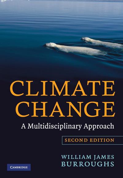 Climate Change