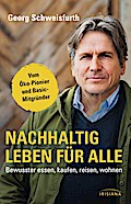 Nachhaltig leben für alle