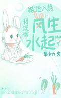 Sau Khi Bị Bắt Ở Rể Tôi Lên Như Diều Gặp Gió
