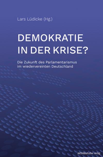 Demokratie in der Krise?