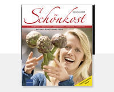 Schönkost