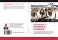 Articulando la Enseñanza y Ensayando el Aprendizaje