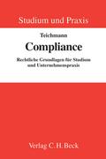Compliance
