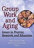 Group Work and Aging