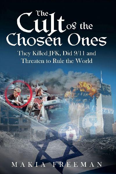 The Cult of the Chosen Ones