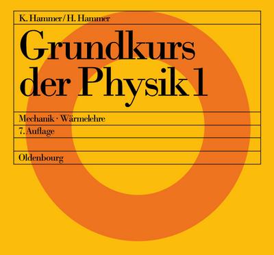 Mechanik - Wärmelehre