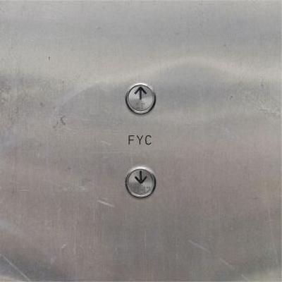 FYC 40 (Deluxe 4CD + DVD Boxset)