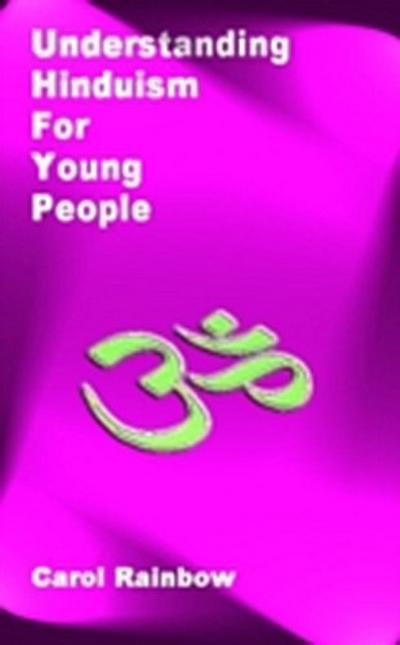 Understanding Hinduism for Young People