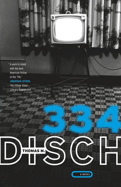 334