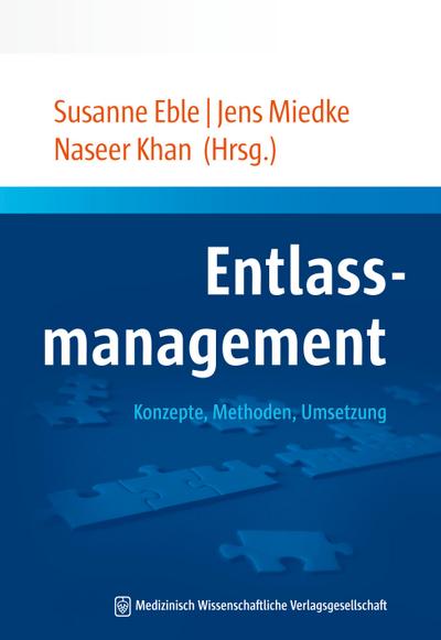 Entlassmanagement