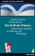 Die Kraft der Präsenz