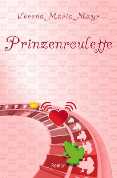 Prinzenroulette