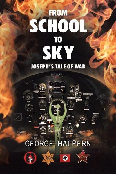 From School to Sky