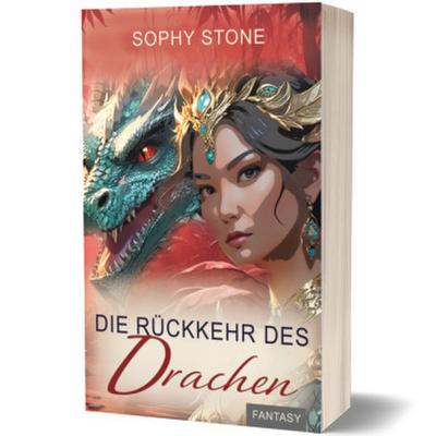 Die Rückkehr des Drachen