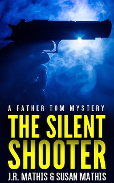 The Silent Shooter