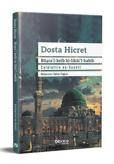 Dosta Hicret