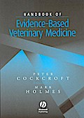 Handbook of Evidence-Based Veterinary Medicine