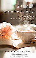 Divine Mentoring