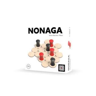 Nonaga