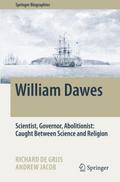 William Dawes