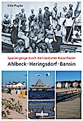 Ahlbeck - Heringsdorf - Bansin