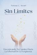 Sin Límites