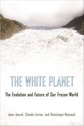 White Planet