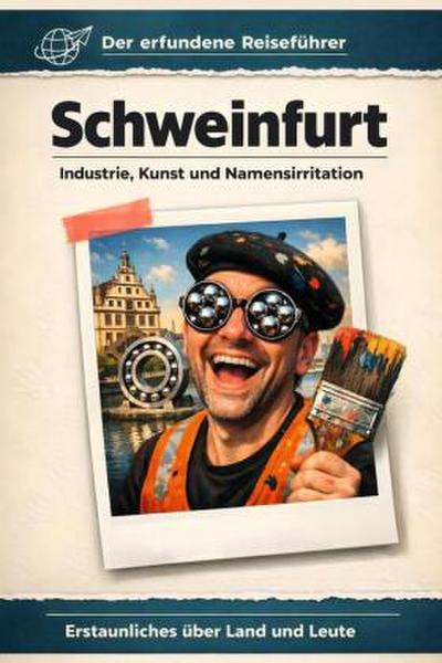 Schweinfurt
