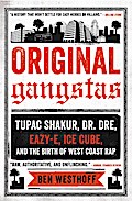 Original Gangstas