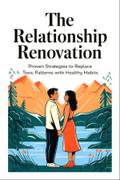 The Relationship  Renovation