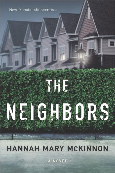 Neighbors