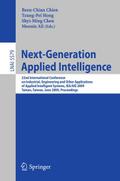Next-Generation Applied Intelligence