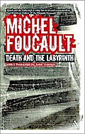 Death and the Labyrinth