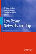 Low Power Networks-on-Chip