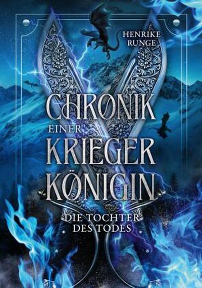Die Tochter des Todes
