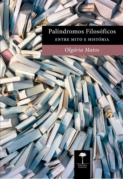 PALÍNDROMOS FILOSÓFICOS
