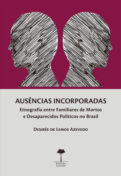 AUSÊNCIAS INCORPORADAS