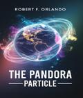 The Pandora Particle