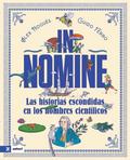 In nomine