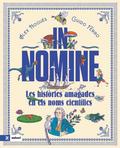 In nomine