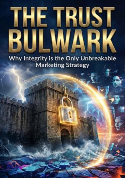 Trust Bulwark